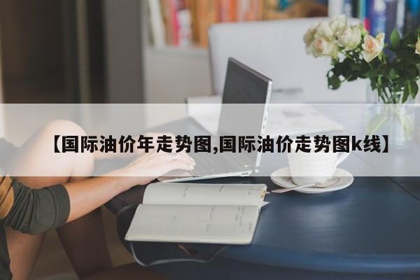 【国际油价年走势图,国际油价走势图k线】
