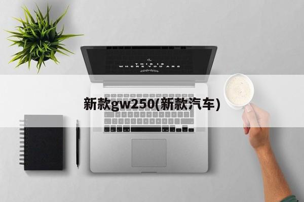 新款gw250(新款汽车)