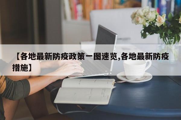 【各地最新防疫政策一图速览,各地最新防疫措施】