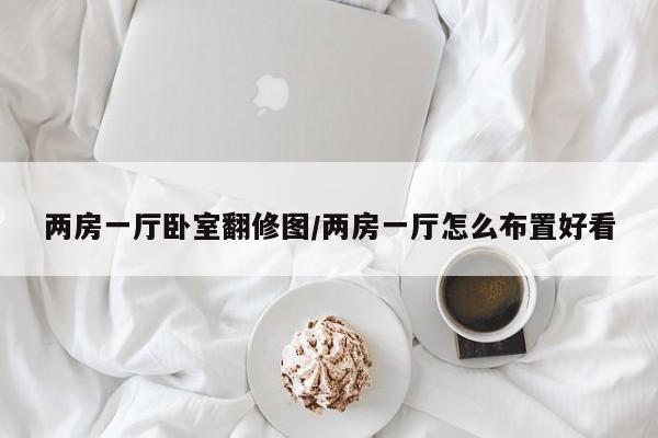 两房一厅卧室翻修图/两房一厅怎么布置好看