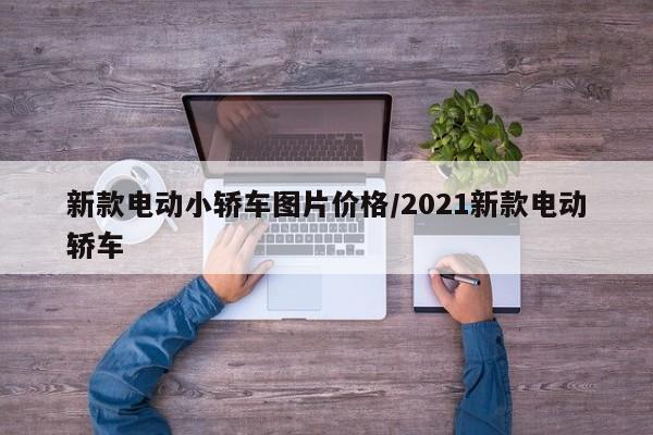 新款电动小轿车图片价格/2021新款电动轿车