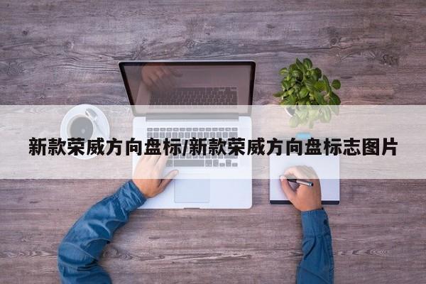 新款荣威方向盘标/新款荣威方向盘标志图片
