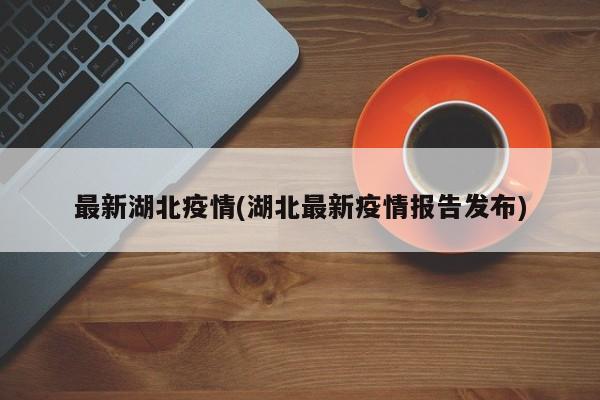 最新湖北疫情(湖北最新疫情报告发布)