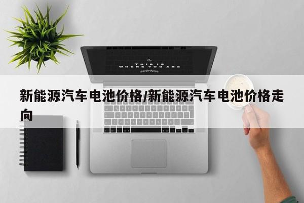 新能源汽车电池价格/新能源汽车电池价格走向