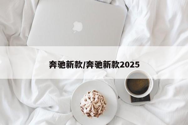 奔驰新款/奔驰新款2025