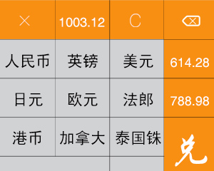 散户换股的时机如何把握？这种把握对投资回报有何影响？
