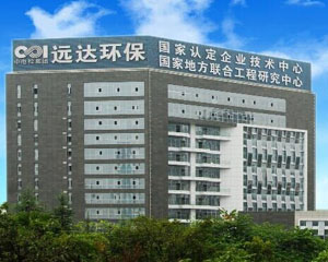 中电的状况如何评估？评估后怎样制定相应策略？