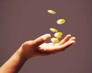 E币的用途有哪些？这些用途在虚拟货币市场中有何体现？