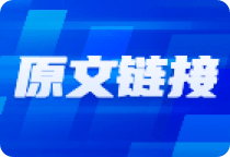 大盘指数上涨，有资金抄底