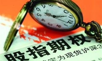 如何分析股指期权io的市场表现？其市场表现对投资者有何影响？
